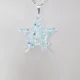 Star - Néréides-Silver Chain - 1
